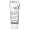 Image de Cicabio Restor Protective Soothing Care - Soothing And Protective Cream 100ml