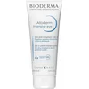 Image de Bioderma Crème Atoderm Intensive Eye Soin Anti-Irritations 3-en-1