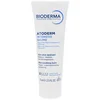 Image de Bioderma Atoderm Intensive Crema Facial Pieles Atópicas 75 Ml