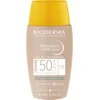 Image de Bioderma Photoderm Nude Clair 40ml