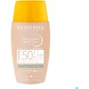 Image de Bioderma Photoderm Nude Ip50+ Heel Licht 40ml