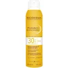 Image de Bioderma Photoderm Brume Solaire Invis. Ip30 150ml
