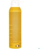 Image de Bioderma Photoderm Brume Solaire Ip50+ - Zonnebrand - 150 ml