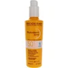 Image de BIODERMA PHOTODERM SPRAY IP50+ 200ML