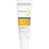Image de Bioderma Photoderm M - Spf50+ (40ml) - tegen donkere vlekken en zwangerschapsmasker