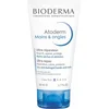Image de Bioderma Atoderm Ultra-Nourishing Hand and Nail Cream 50 ml