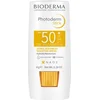 Image de Bioderma Photoderm Stick Spf50 Sensitive Areas 8g