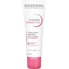 Image de Bioderma Créaline Defensive Riche Active Soothing Cream 40 Ml