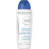 Image de Bioderma Nodé P Normaliserende Antiroosshampoo - Voor alle haartypes - 400 ml