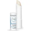 Image de Bioderma - Atoderm Stick Levres Ultra Moisturising - 4gr