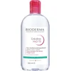 Image de Créaline H2o Ts Micellar Water (dry Sensitive Skin) 500ml