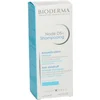 Image de Bioderma Node Ds+ Anti Recurrence Antidandruff Shampoo 125ml