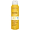Image de Bioderma Photoderm Invisible Mist SPF30