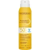 Image de Photoderm Max Sun Mist Spf 50+