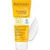 Image de Bioderma Photoderm Lait Ultra SPF50+ - Zeer hoge zonbescherming voor gezicht en lichaam - 100ml