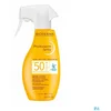 Image de Bioderma Photoderm Family Spray SPF 50+ 300 ml
