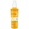 Image de Bioderma Photoderm Spray Invisible SPF 30 200 ml