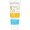 Image de Bioderma Crème Photoderm Kid Pediatrics Lait SPF50+ 100ml