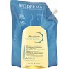Image de Bioderma Atoderm   Huile de Douche   Ultra-Zachte Wasolie   Eco Refill   Voor Droge & Atopische Huid   1000 ml