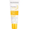 Image de Bioderma Photoderm Aquafluide SPF 50+ - Zonnebrandcrème voor gevoelige huid - 40ml