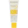 Image de Bioderma Photoderm Zonnebrandcrème met Kleur - SPF 50+ voor gevoelige huid - 40 ml