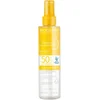 Image de Bioderma Photoderm Protective Moisturizing Antioxidant Water Spf50 200 Ml