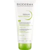 Image de Bioderma Gel Sébium Hydra Cleanser 200ml