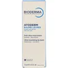 Image de Bioderma Atoderm Lip Balm 15 ml