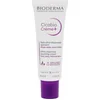 Image de Bioderma Cicabio Crème+ - Ultra-repairing Soothing Cream voor huidherstel - 40ml