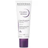 Image de Bioderma Cicabio Arnica+ 40 ml