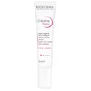 Image de Bioderma Créaline Yeux + 15 ml