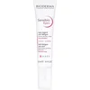 Image de Bioderma Crème Sensibio Eye+ Anti Fatigue Eye Care 15ml
