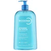 Image de Bioderma Atoderm Douchegel 1 L