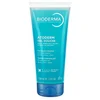 Image de Bioderma Atoderm Ultra-Mild Douchegel 100 ml