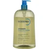 Image de Bioderma Atoderm Soothing Lipid-Replenishing Cleansing Oil 1000 ml