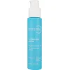 Image de Bioderma Hydrabio Serum 40 ml