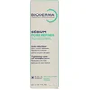 Image de Bioderma Sebium Pore Refiner Tightening Care For Enlarged Pores For Combination/Oily Skin 30 ml