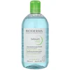 Image de Bioderma Sebium H2O Micellar Water