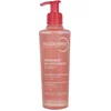 Image de Bioderma Sensibio Gel Moussant
