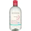 Image de Bioderma Sensibio H2O Micellair Water - 500 ml