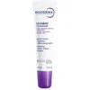 Image de Bioderma Cicabio Herstellende Lippenbalsem 10 ml