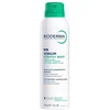Image de Bioderma Sebium Kerato+ Body Spray 150ml