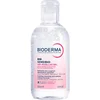 Image de Bioderma Sensibio AR+ Micellaire Gel