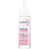Image de Bioderma Créaline AR + Bi-Serum 30 ml
