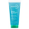 Image de Bioderma Sébium Purifying Foaming Cleansing Gel 200 ml