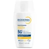Image de Bioderma Photoderm XDefense Ultra-Fluid SPF 50+ Invisible 40 ml