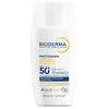 Image de Bioderma Photoderm XDefense Ultra-Fluid SPF 50+ 40 ml Shade 01