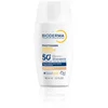 Image de Bioderma PHOTODERM XDEFENSE 02 SPF50+