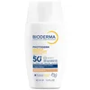 Image de Bioderma Photoderm XDefense Ultra-Fluid SPF 50+ 40 ml Shade 03