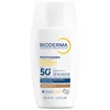 Image de Bioderma Photoderm XDefense Ultra-Fluid SPF 50+ 40 ml Shade 04